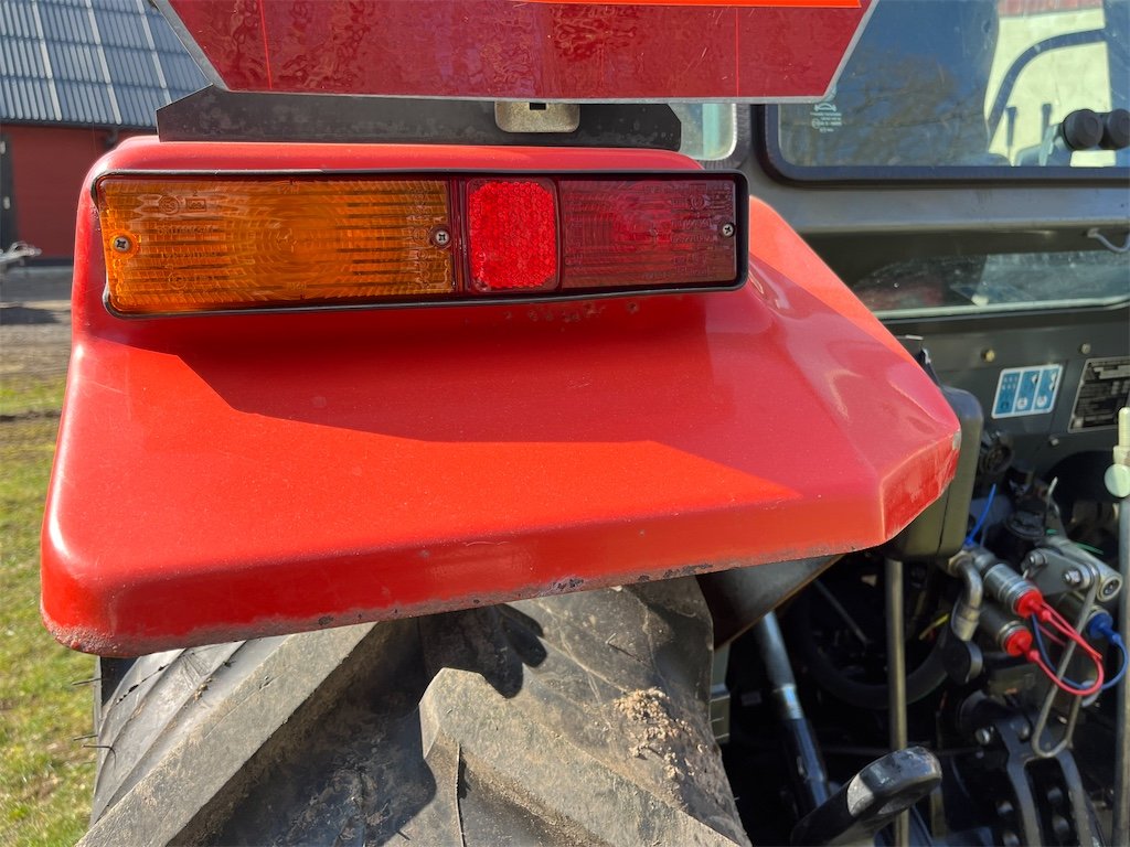 big_223759_2886972 massey ferguson 4335 4 – 79 ch – 2002 – 3 876 h