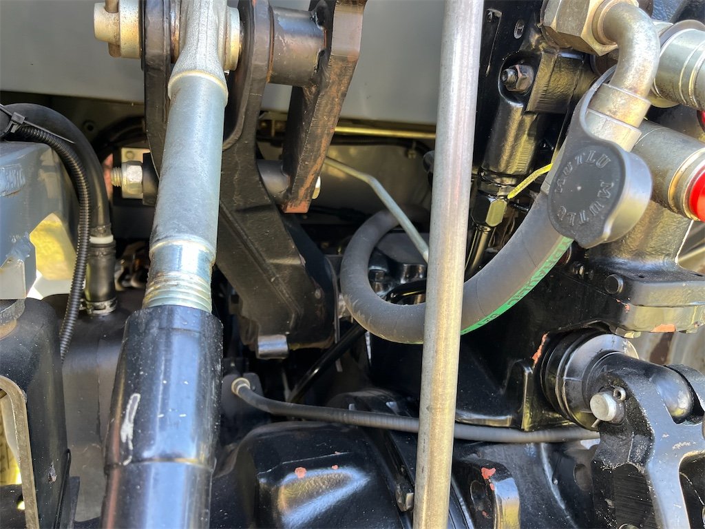 big_223759_2886973 massey ferguson 4335 4 – 79 ch – 2002 – 3 876 h