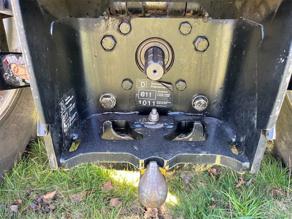 big_223759_2886974 massey ferguson 4335 4 – 79 ch – 2002 – 3 876 h