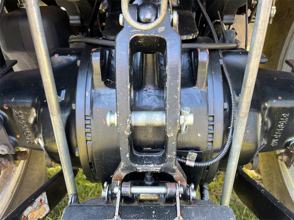 big_223759_2886975 massey ferguson 4335 4 – 79 ch – 2002 – 3 876 h