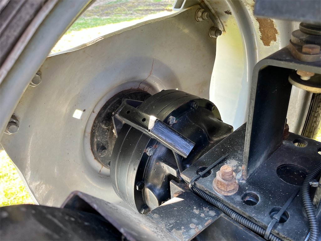 big_223759_2886976 massey ferguson 4335 4 – 79 ch – 2002 – 3 876 h