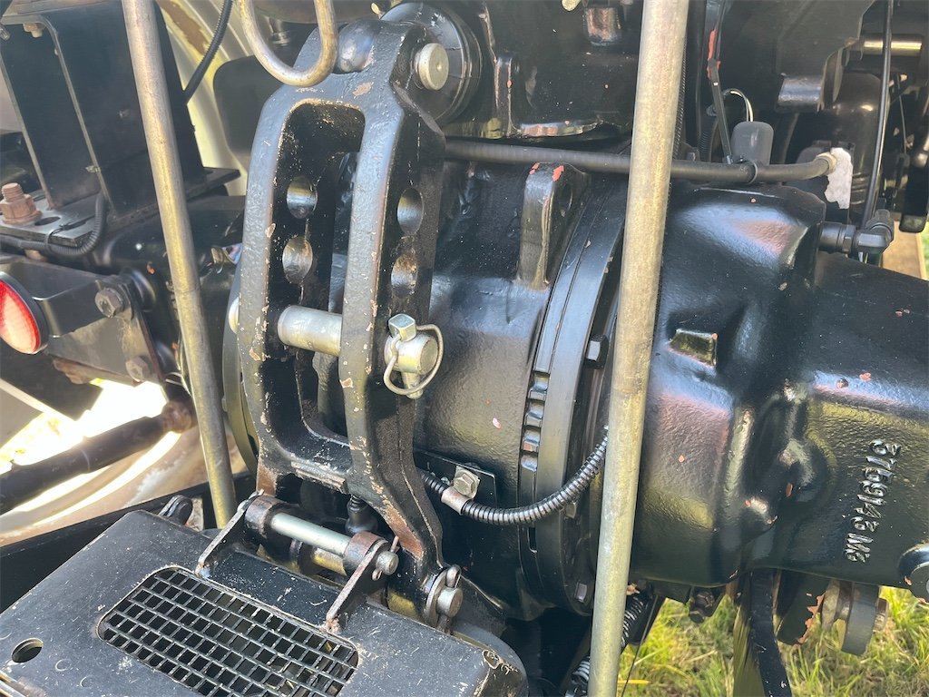 big_223759_2886977 massey ferguson 4335 4 – 79 ch – 2002 – 3 876 h