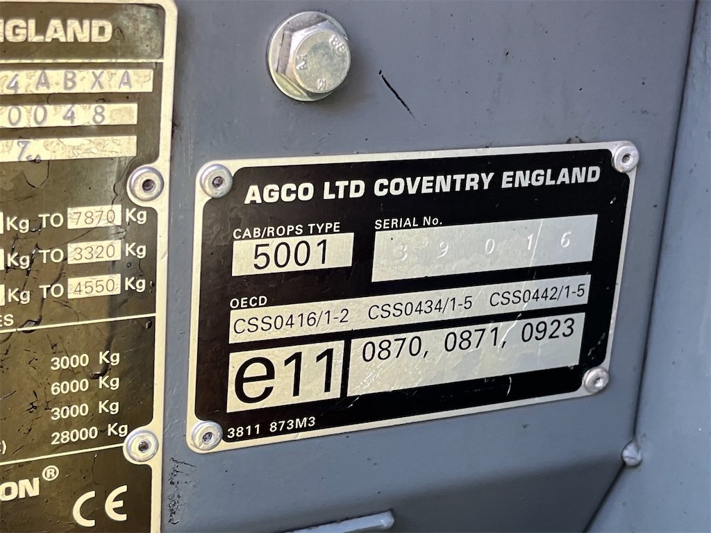 big_223759_2886980 massey ferguson 4335 4 – 79 ch – 2002 – 3 876 h