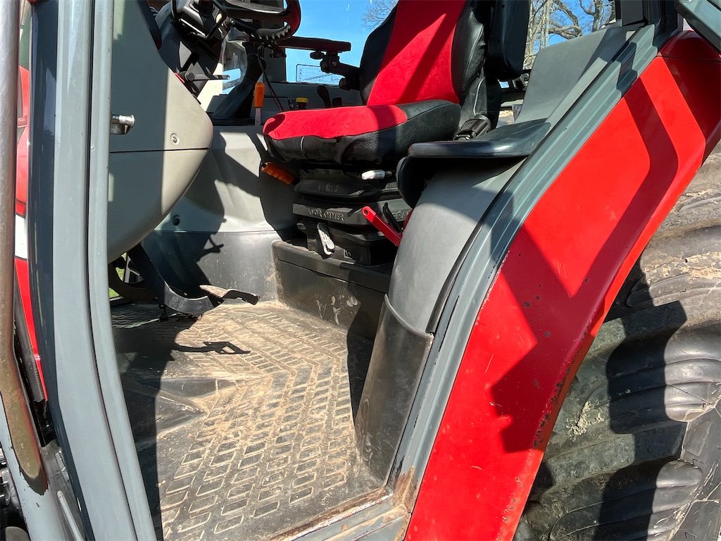 big_223759_2886983 massey ferguson 4335 4 – 79 ch – 2002 – 3 876 h