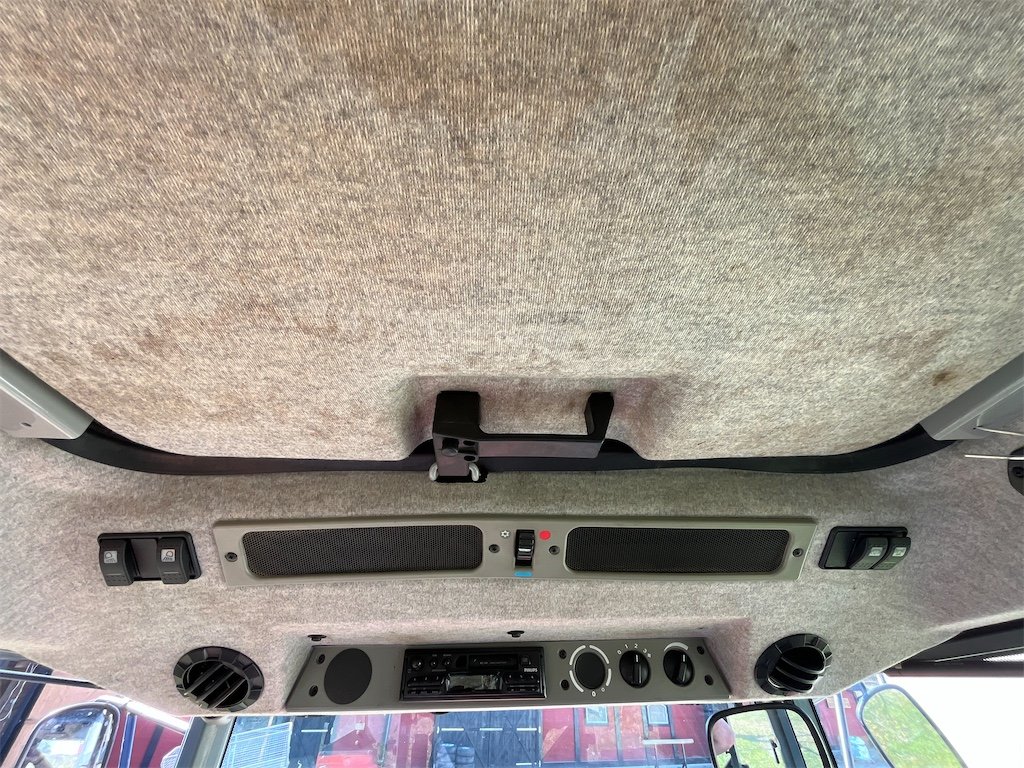 big_223759_2886986 massey ferguson 4335 4 – 79 ch – 2002 – 3 876 h