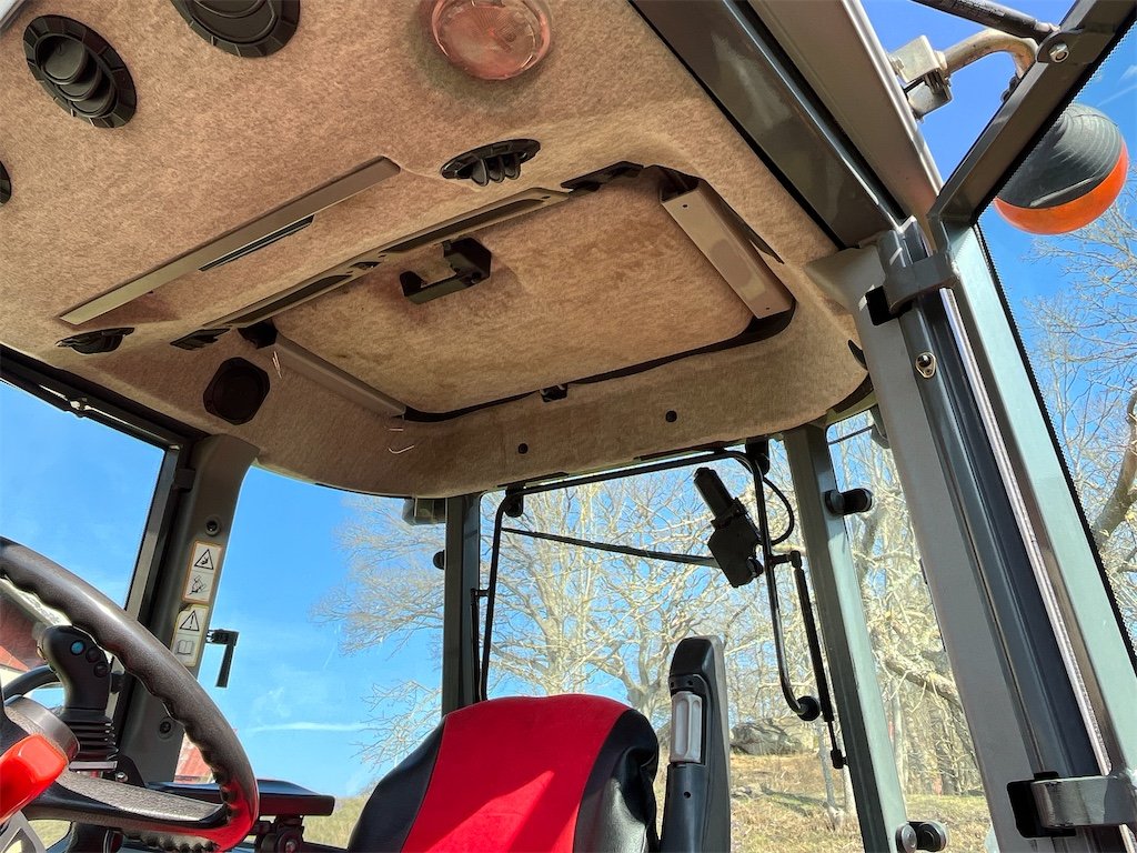 big_223759_2886987 massey ferguson 4335 4 – 79 ch – 2002 – 3 876 h