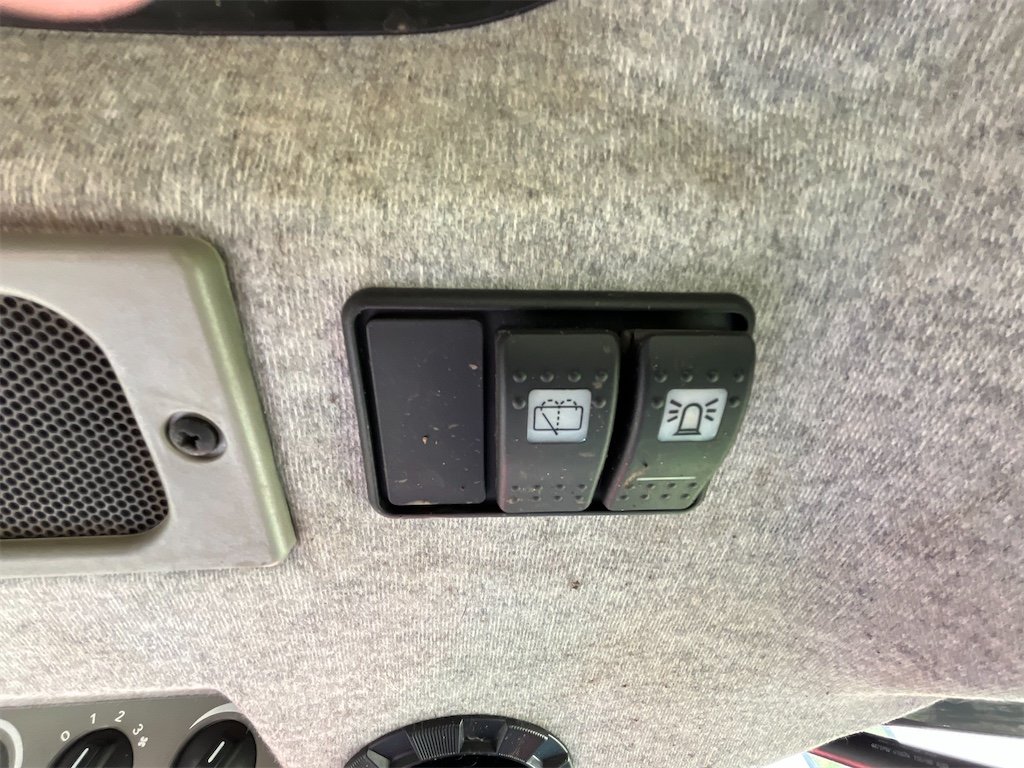 big_223759_2886988 massey ferguson 4335 4 – 79 ch – 2002 – 3 876 h