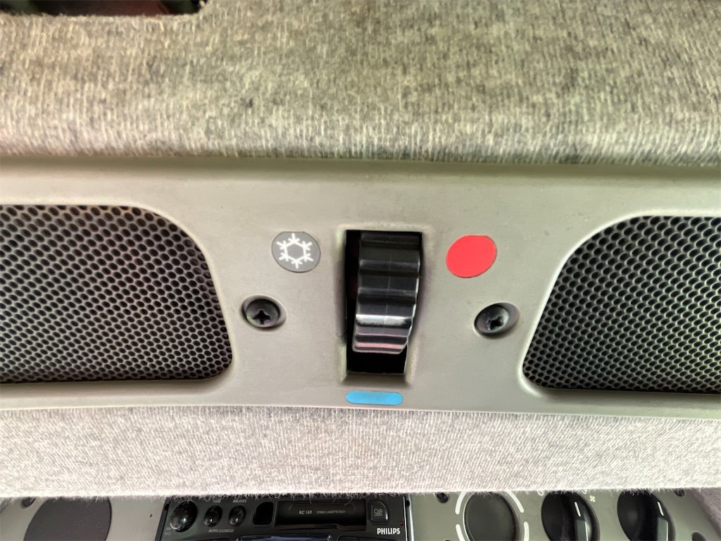 big_223759_2886989 massey ferguson 4335 4 – 79 ch – 2002 – 3 876 h