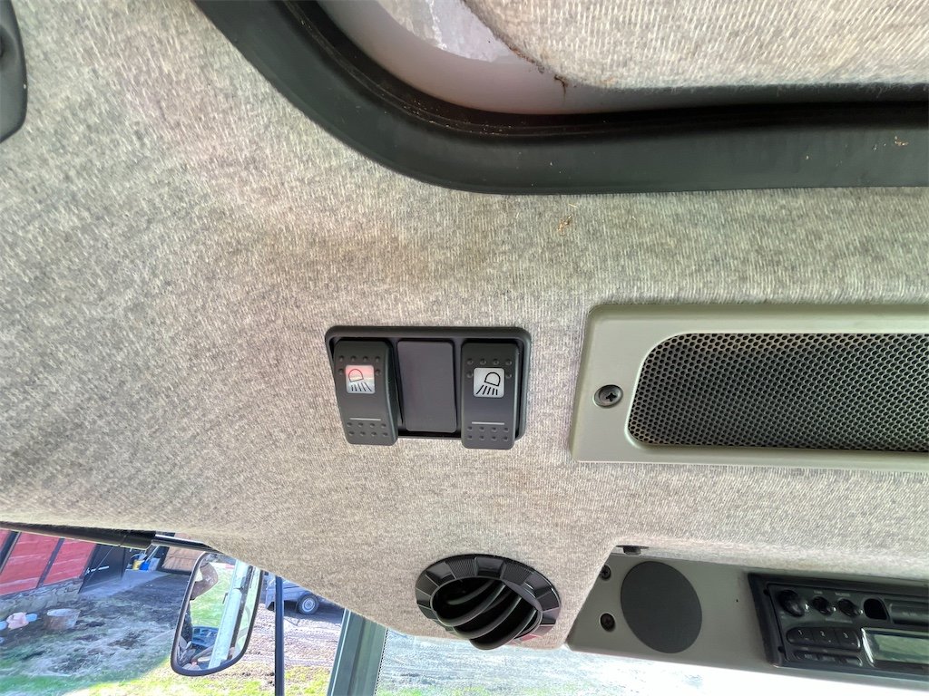 big_223759_2886990 massey ferguson 4335 4 – 79 ch – 2002 – 3 876 h