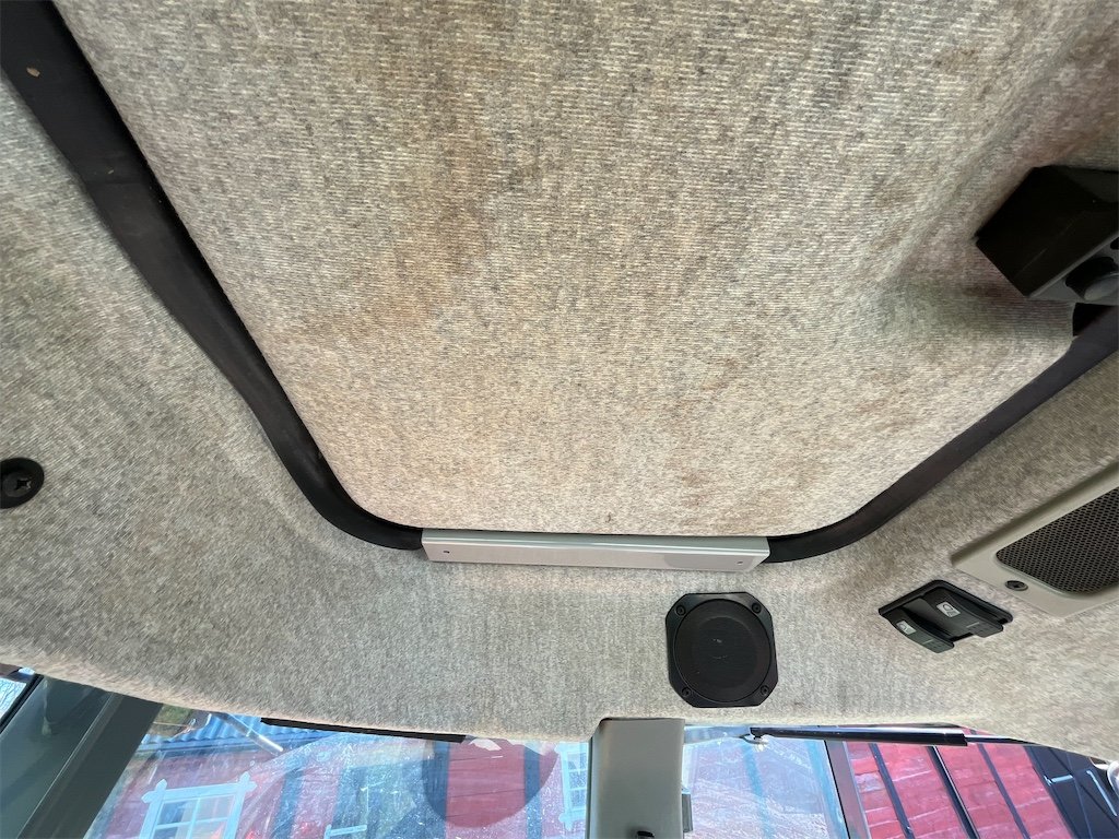 big_223759_2886991 massey ferguson 4335 4 – 79 ch – 2002 – 3 876 h