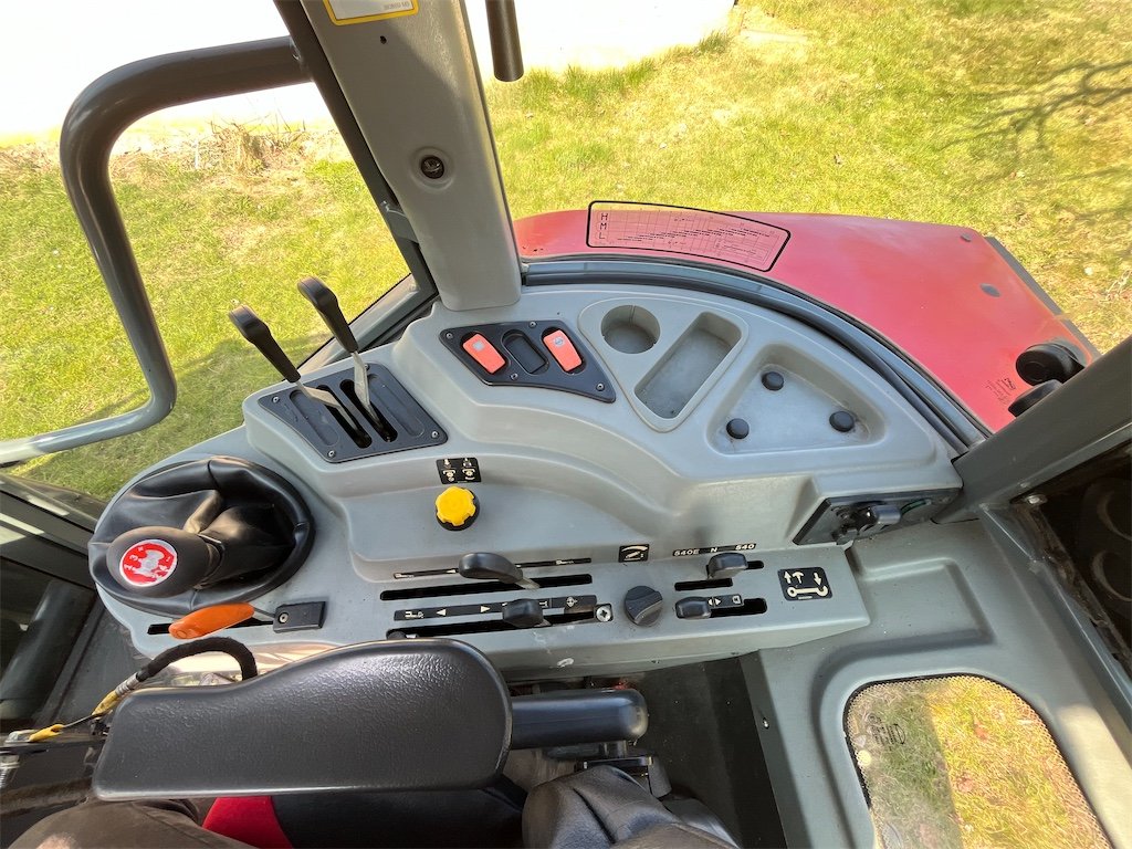 big_223759_2886993 massey ferguson 4335 4 – 79 ch – 2002 – 3 876 h