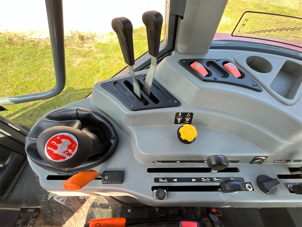 big_223759_2886994 massey ferguson 4335 4 – 79 ch – 2002 – 3 876 h