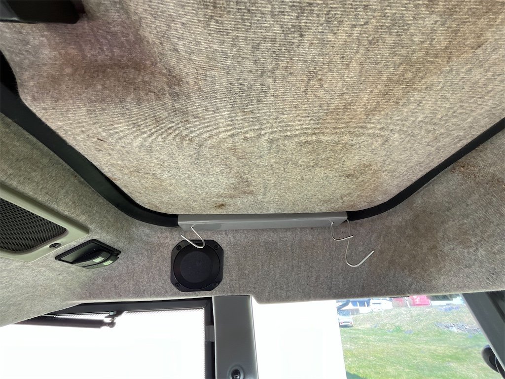 big_223759_2886996 massey ferguson 4335 4 – 79 ch – 2002 – 3 876 h