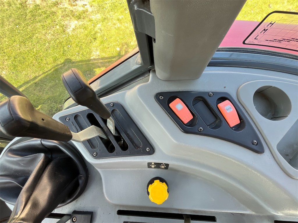 big_223759_2886997 massey ferguson 4335 4 – 79 ch – 2002 – 3 876 h