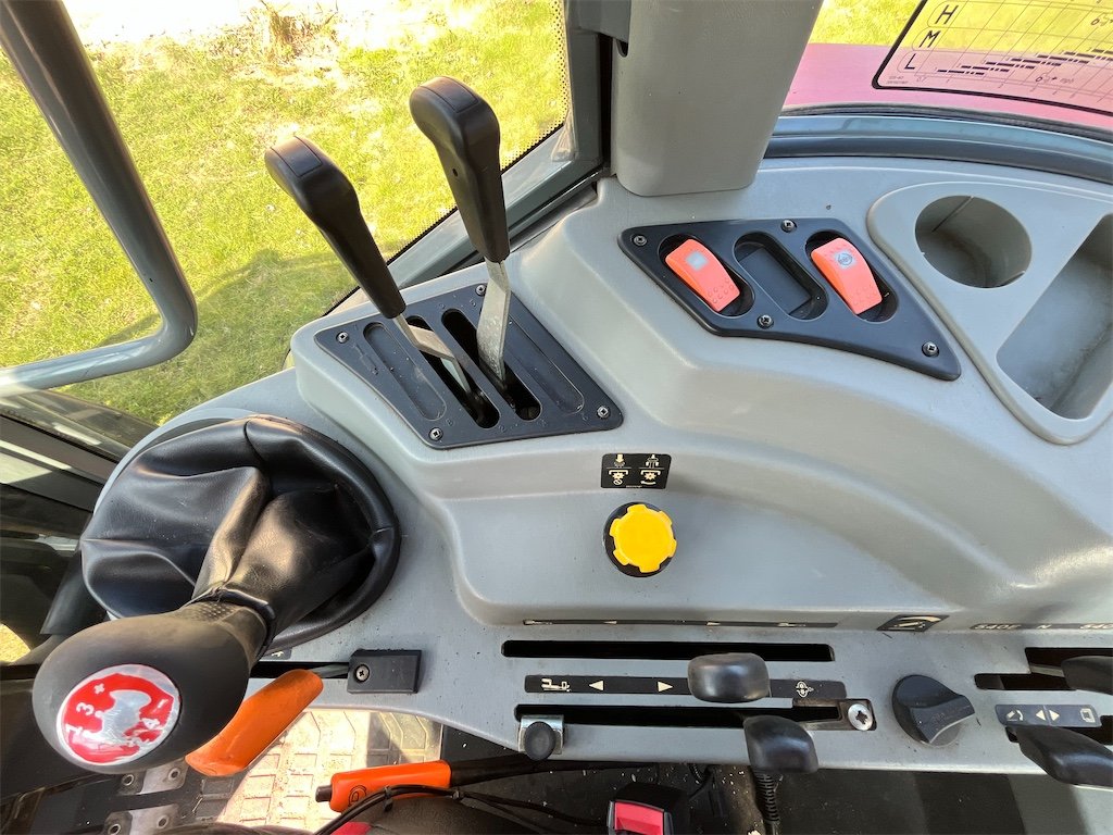 big_223759_2886998 massey ferguson 4335 4 – 79 ch – 2002 – 3 876 h