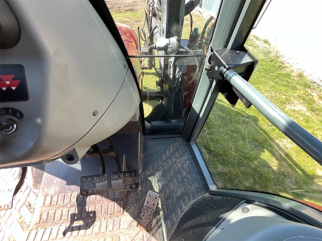 big_223759_2887000 massey ferguson 4335 4 – 79 ch – 2002 – 3 876 h