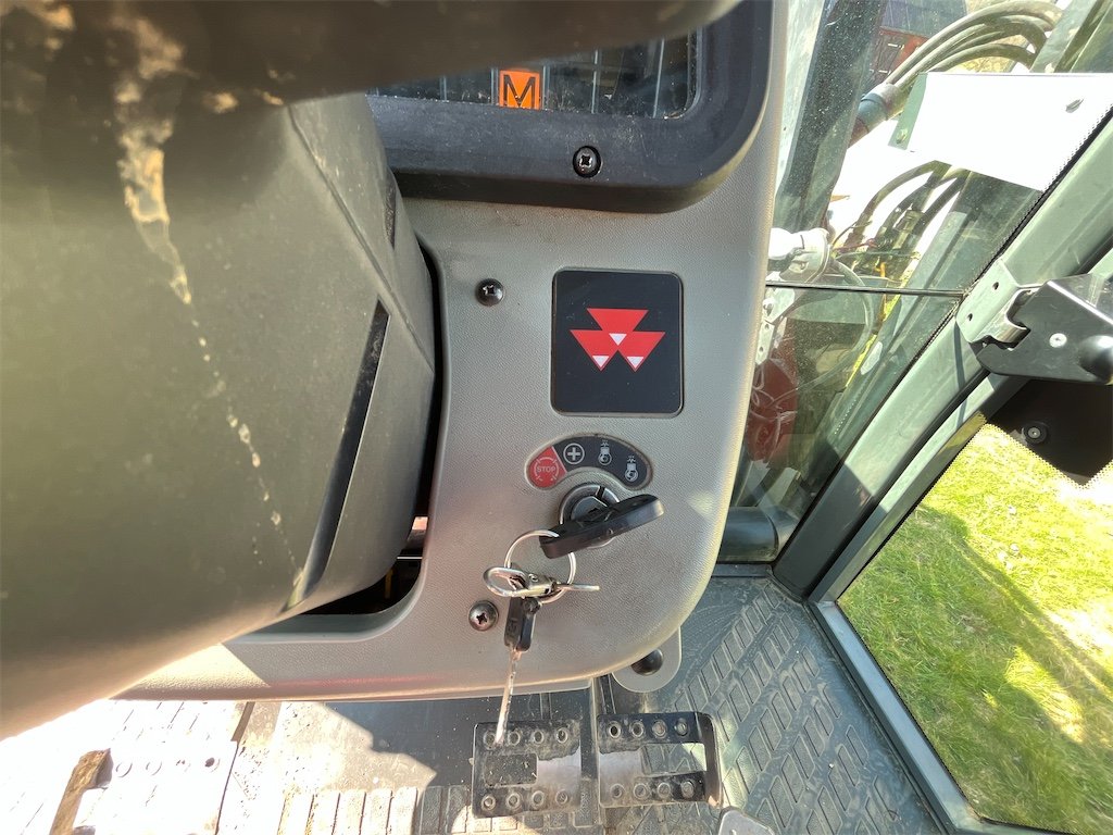 big_223759_2887001 massey ferguson 4335 4 – 79 ch – 2002 – 3 876 h