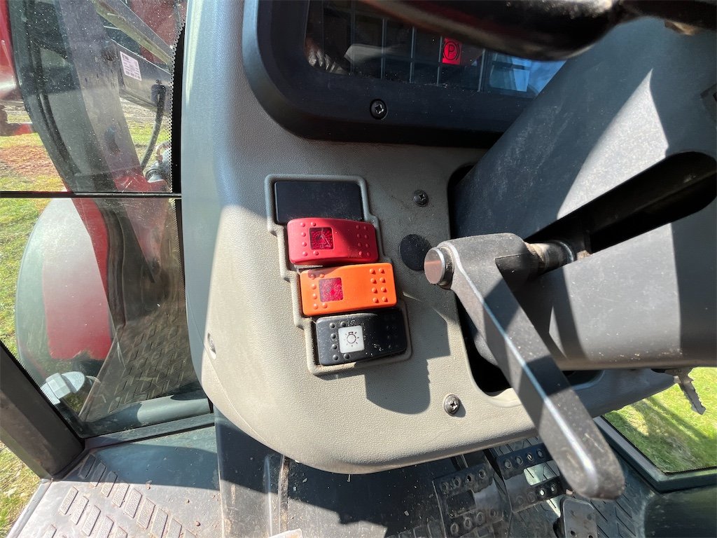 big_223759_2887002 massey ferguson 4335 4 – 79 ch – 2002 – 3 876 h