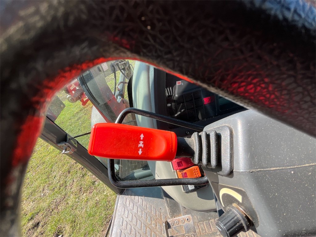 big_223759_2887003 massey ferguson 4335 4 – 79 ch – 2002 – 3 876 h