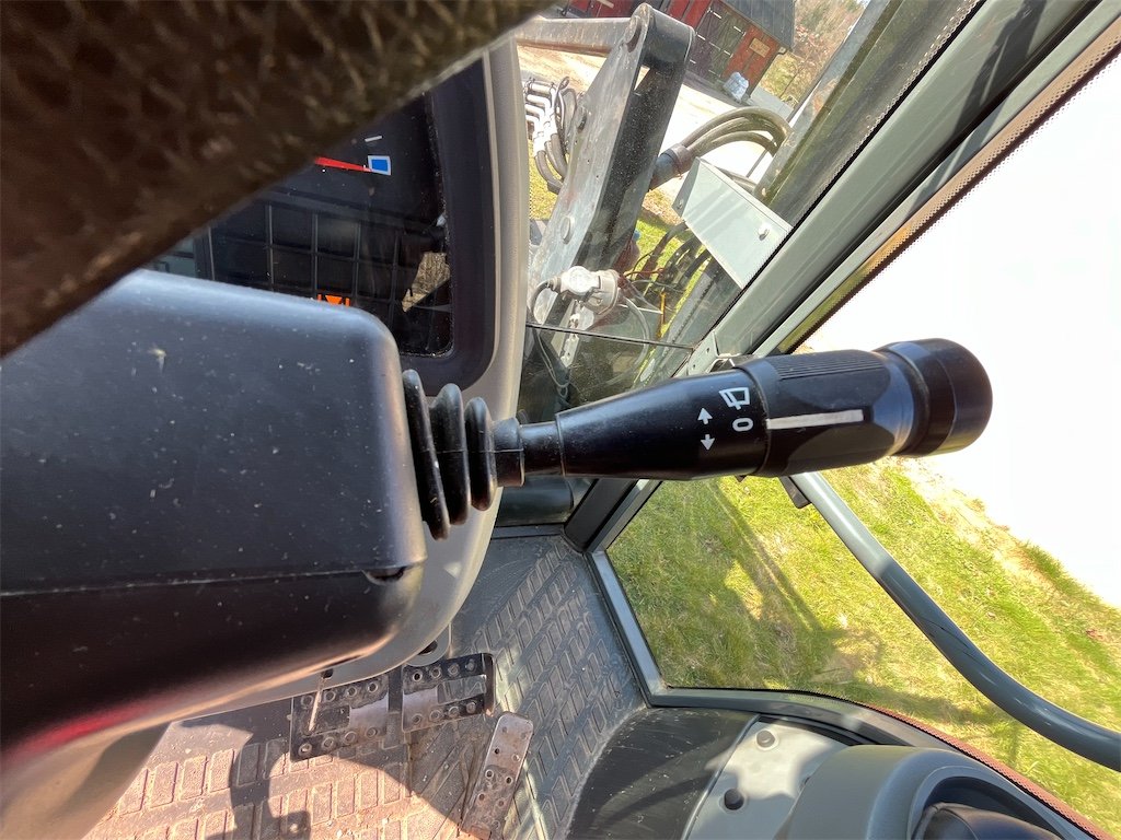 big_223759_2887004 massey ferguson 4335 4 – 79 ch – 2002 – 3 876 h