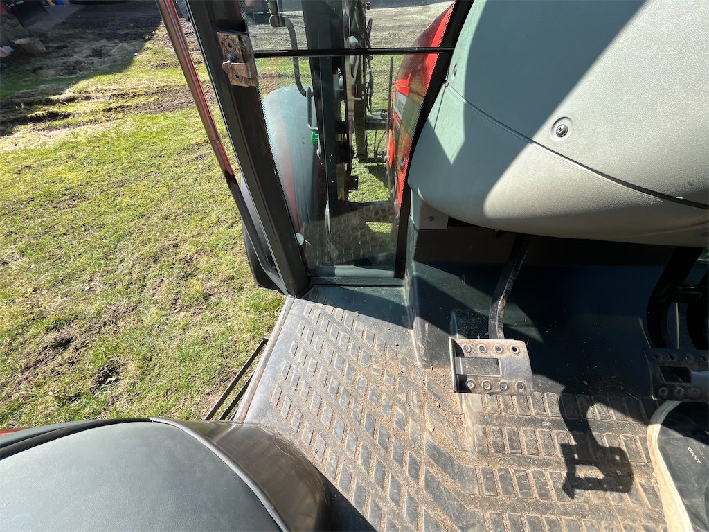 big_223759_2887005 massey ferguson 4335 4 – 79 ch – 2002 – 3 876 h