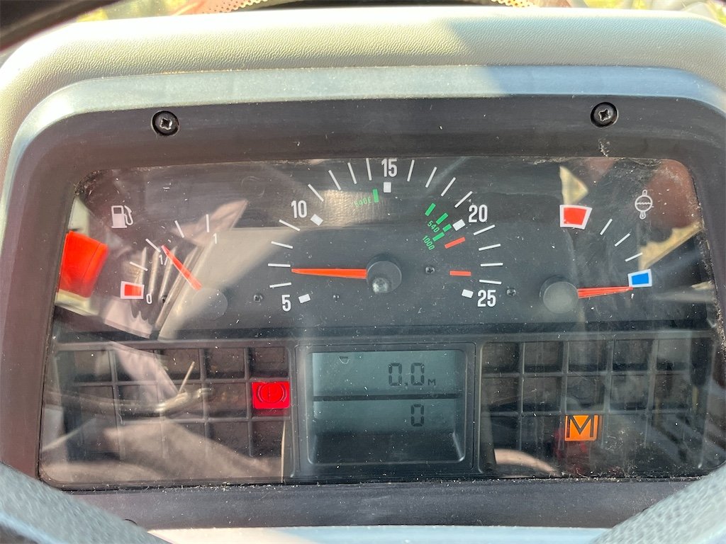 big_223759_2887006 massey ferguson 4335 4 – 79 ch – 2002 – 3 876 h