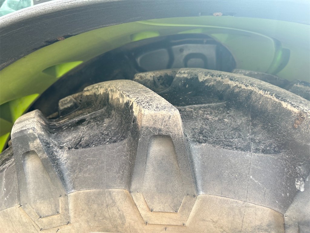 big_224629_2907189 claas arion 460 – 140 ch – 2020 – 7 852 h + chargeur frontal quicke q4s