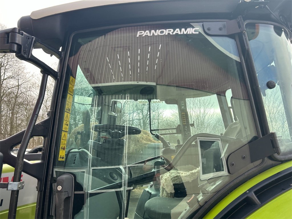 big_224629_2907190 claas arion 460 – 140 ch – 2020 – 7 852 h + chargeur frontal quicke q4s