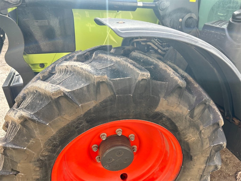 big_224629_2907196 claas arion 460 – 140 ch – 2020 – 7 852 h + chargeur frontal quicke q4s