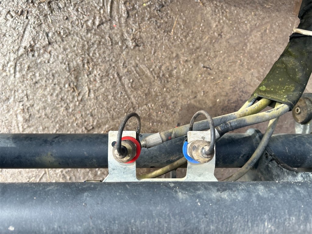 big_224629_2907206 claas arion 460 – 140 ch – 2020 – 7 852 h + chargeur frontal quicke q4s