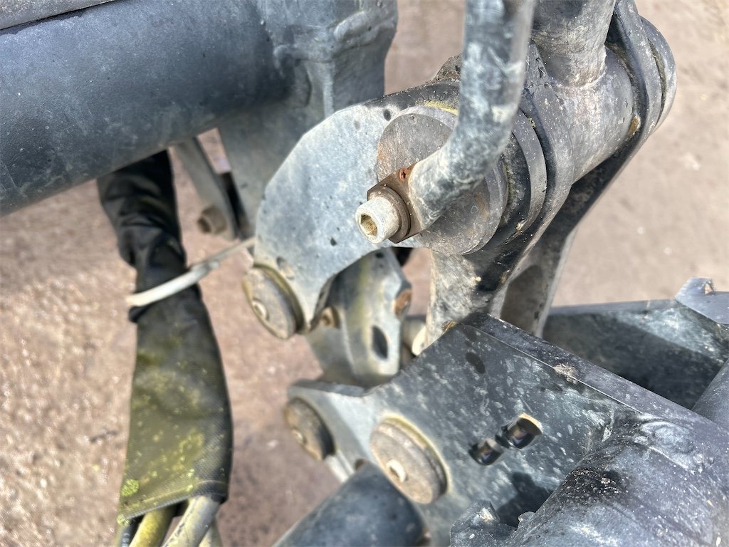 big_224629_2907207 claas arion 460 – 140 ch – 2020 – 7 852 h + chargeur frontal quicke q4s