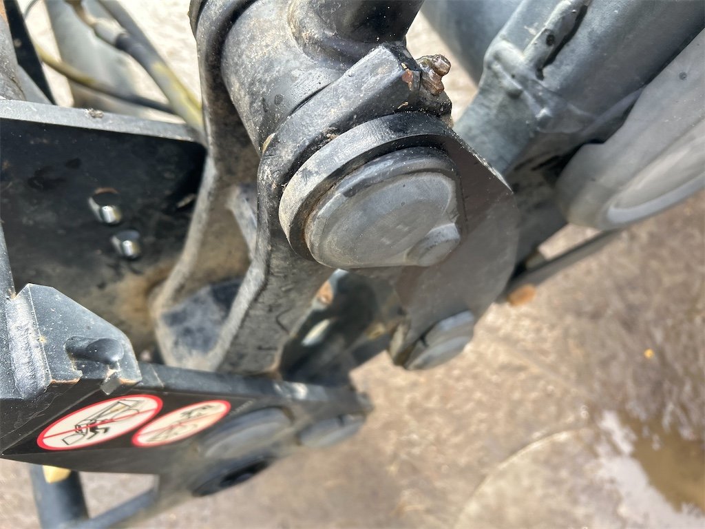 big_224629_2907210 claas arion 460 – 140 ch – 2020 – 7 852 h + chargeur frontal quicke q4s