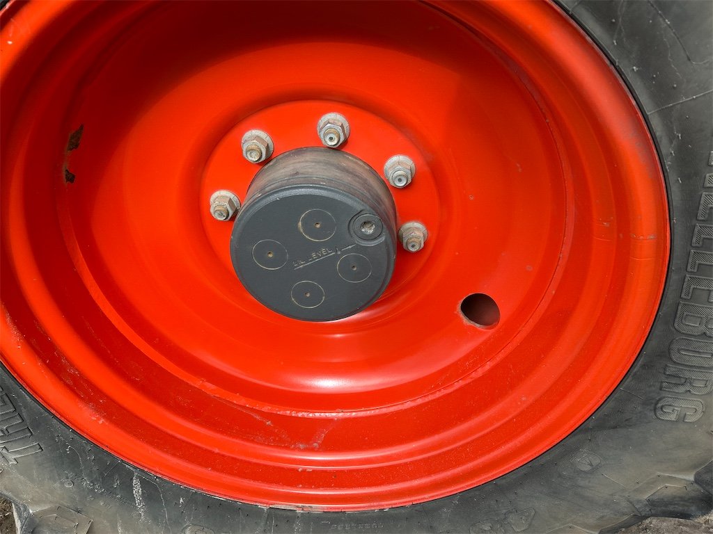 big_224629_2907217 claas arion 460 – 140 ch – 2020 – 7 852 h + chargeur frontal quicke q4s