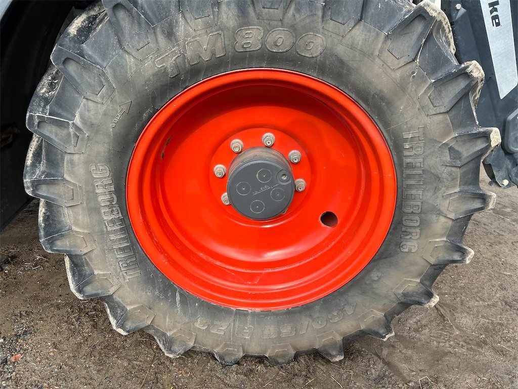 big_224629_2907218 claas arion 460 – 140 ch – 2020 – 7 852 h + chargeur frontal quicke q4s