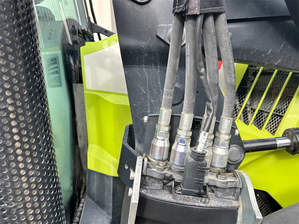 big_224629_2907219 claas arion 460 – 140 ch – 2020 – 7 852 h + chargeur frontal quicke q4s