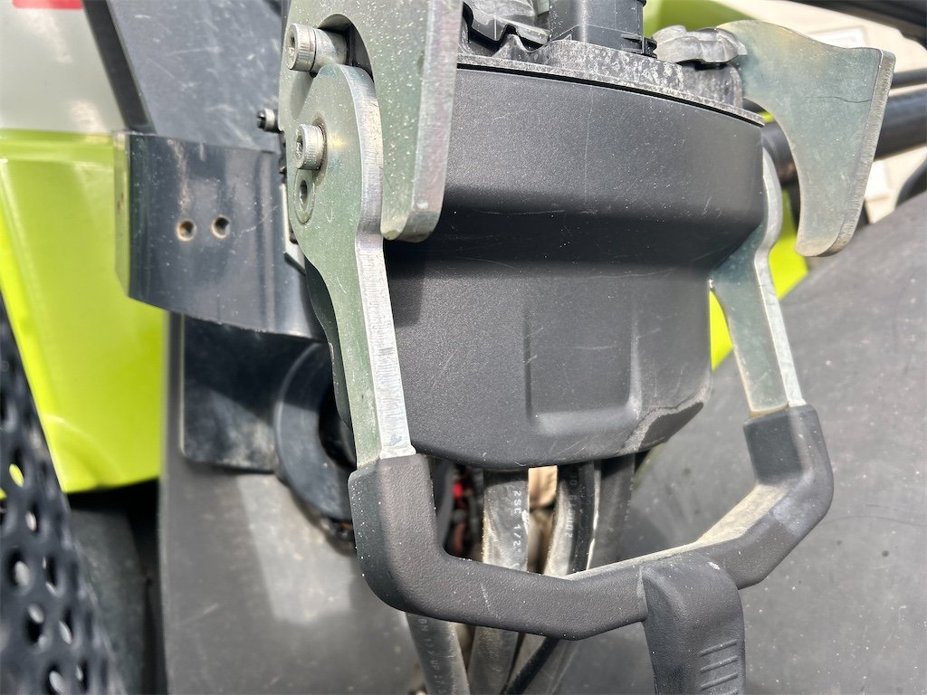 big_224629_2907221 claas arion 460 – 140 ch – 2020 – 7 852 h + chargeur frontal quicke q4s