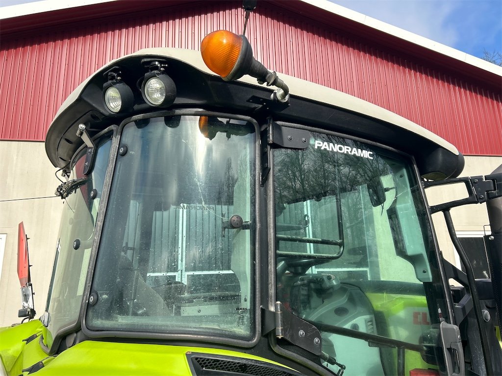 big_224629_2907226 claas arion 460 – 140 ch – 2020 – 7 852 h + chargeur frontal quicke q4s