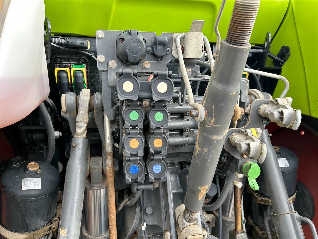 big_224629_2907232 claas arion 460 – 140 ch – 2020 – 7 852 h + chargeur frontal quicke q4s