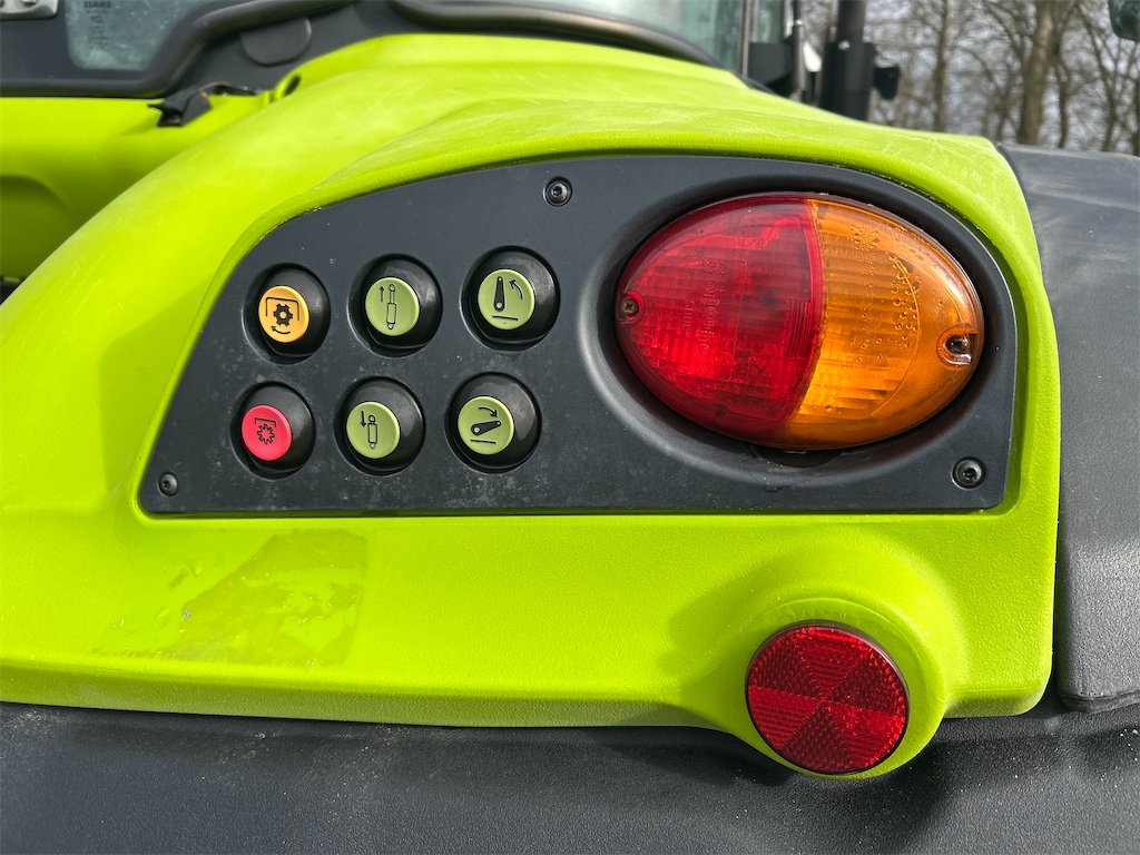 big_224629_2907235 claas arion 460 – 140 ch – 2020 – 7 852 h + chargeur frontal quicke q4s