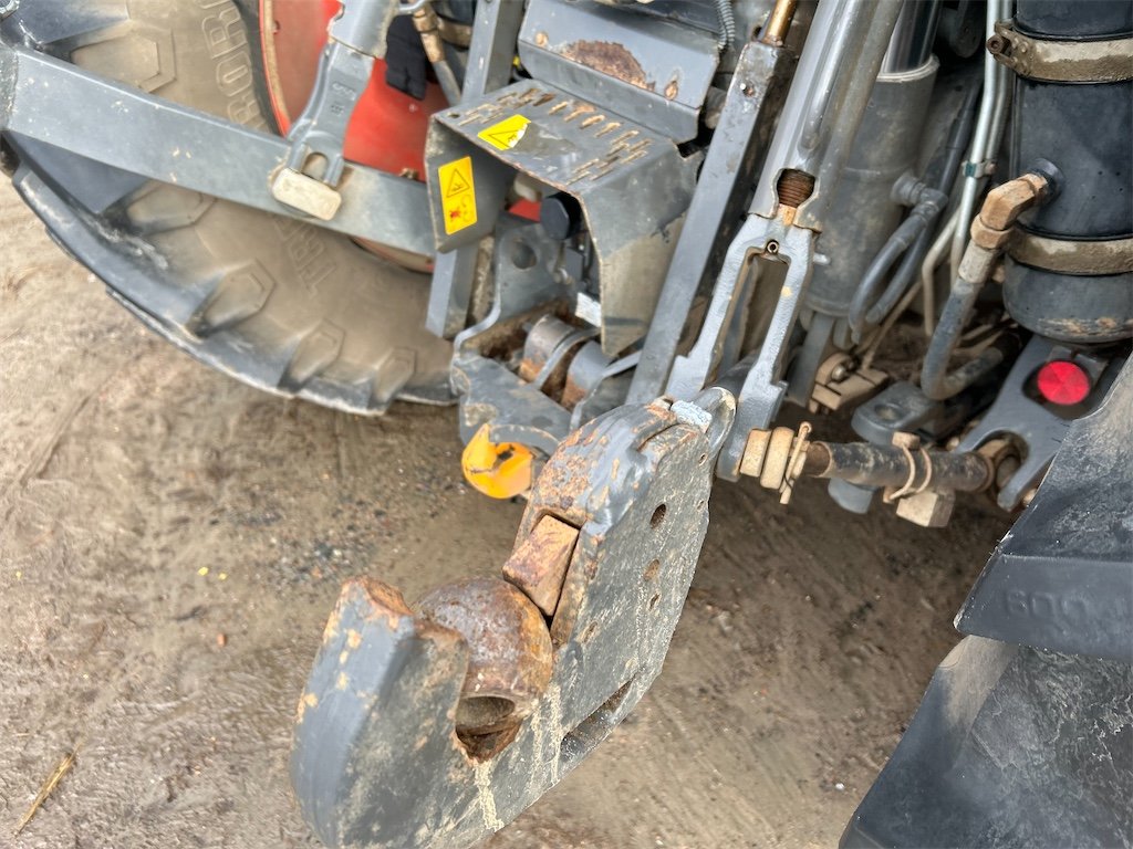 big_224629_2907244 claas arion 460 – 140 ch – 2020 – 7 852 h + chargeur frontal quicke q4s