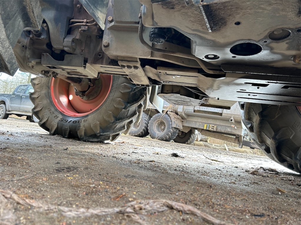 big_224629_2907260 claas arion 460 – 140 ch – 2020 – 7 852 h + chargeur frontal quicke q4s