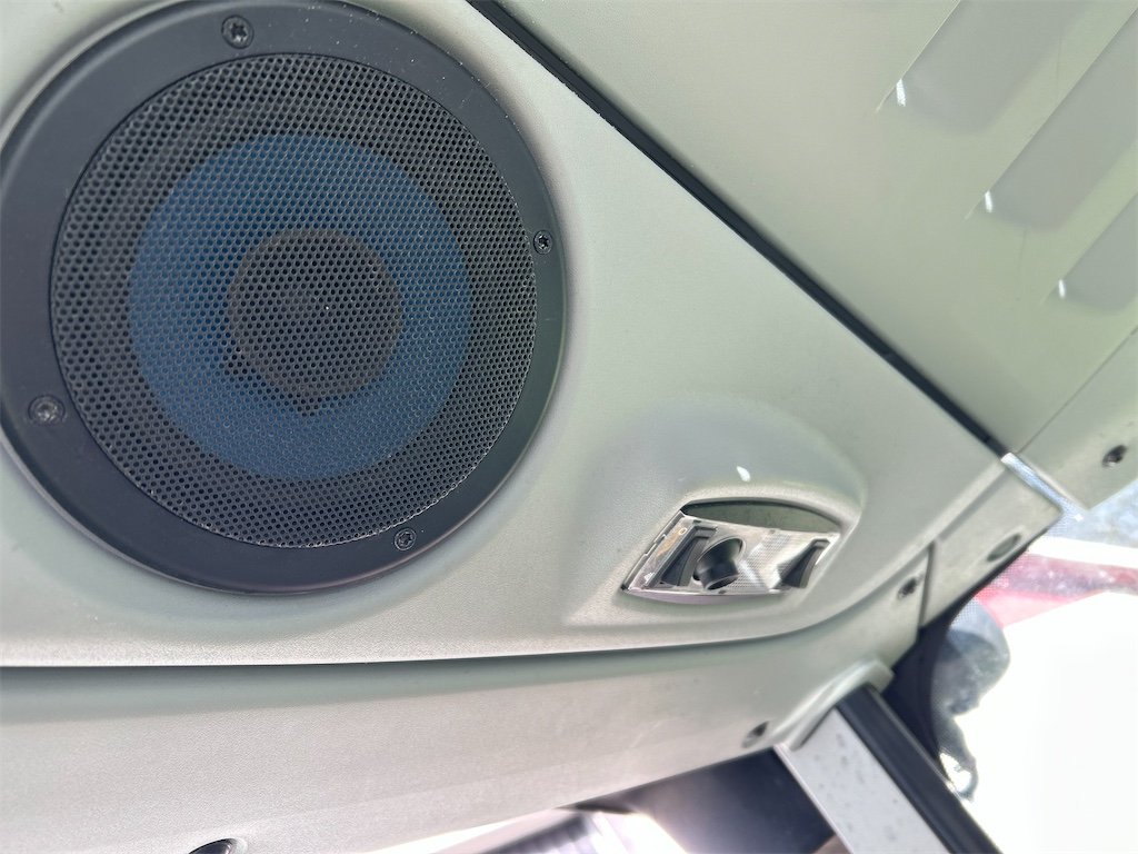 big_224629_2907284 claas arion 460 – 140 ch – 2020 – 7 852 h + chargeur frontal quicke q4s