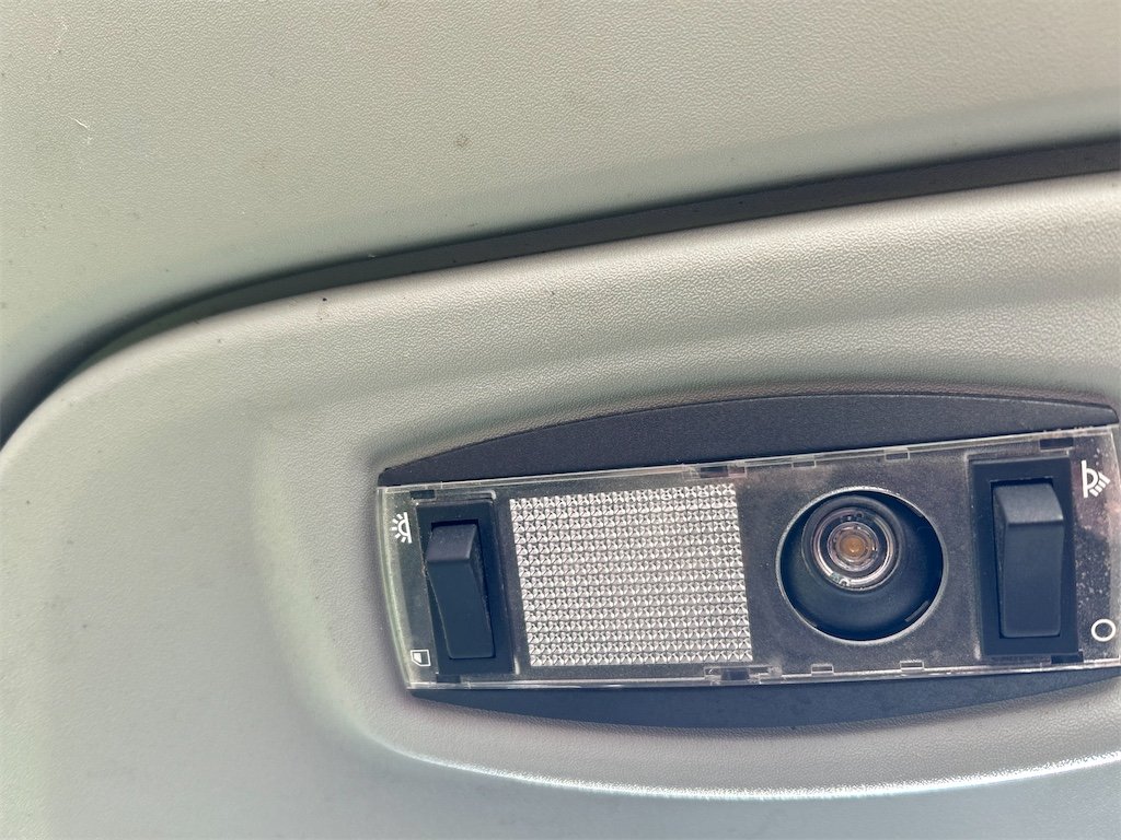 big_224629_2907291 claas arion 460 – 140 ch – 2020 – 7 852 h + chargeur frontal quicke q4s