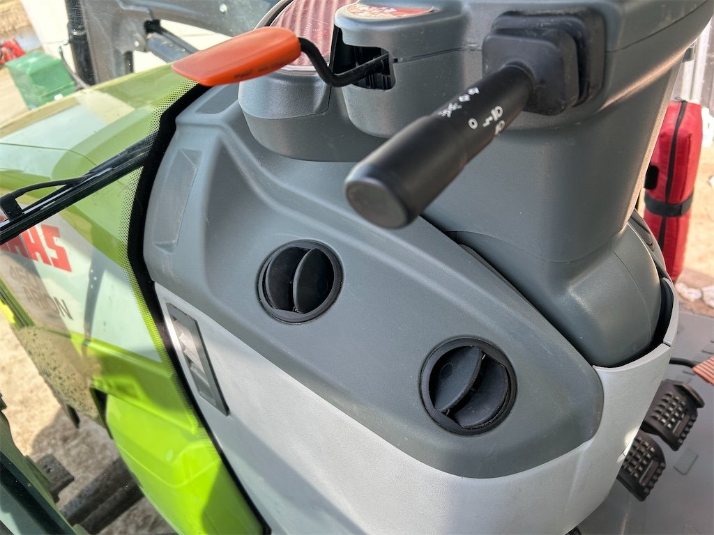 big_224629_2909230 claas arion 460 – 140 ch – 2020 – 7 852 h + chargeur frontal quicke q4s