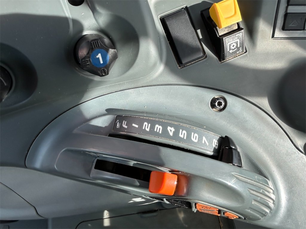 big_224629_2909233 claas arion 460 – 140 ch – 2020 – 7 852 h + chargeur frontal quicke q4s