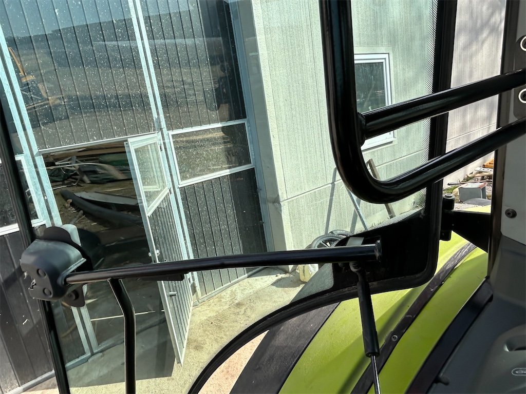 big_224629_2909234 claas arion 460 – 140 ch – 2020 – 7 852 h + chargeur frontal quicke q4s