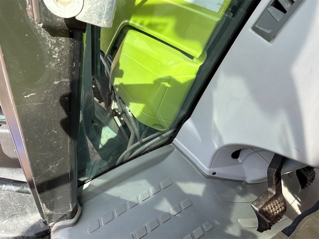 big_224629_2909236 claas arion 460 – 140 ch – 2020 – 7 852 h + chargeur frontal quicke q4s