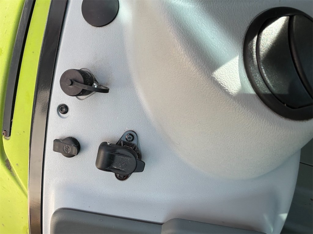 big_224629_2909238 claas arion 460 – 140 ch – 2020 – 7 852 h + chargeur frontal quicke q4s