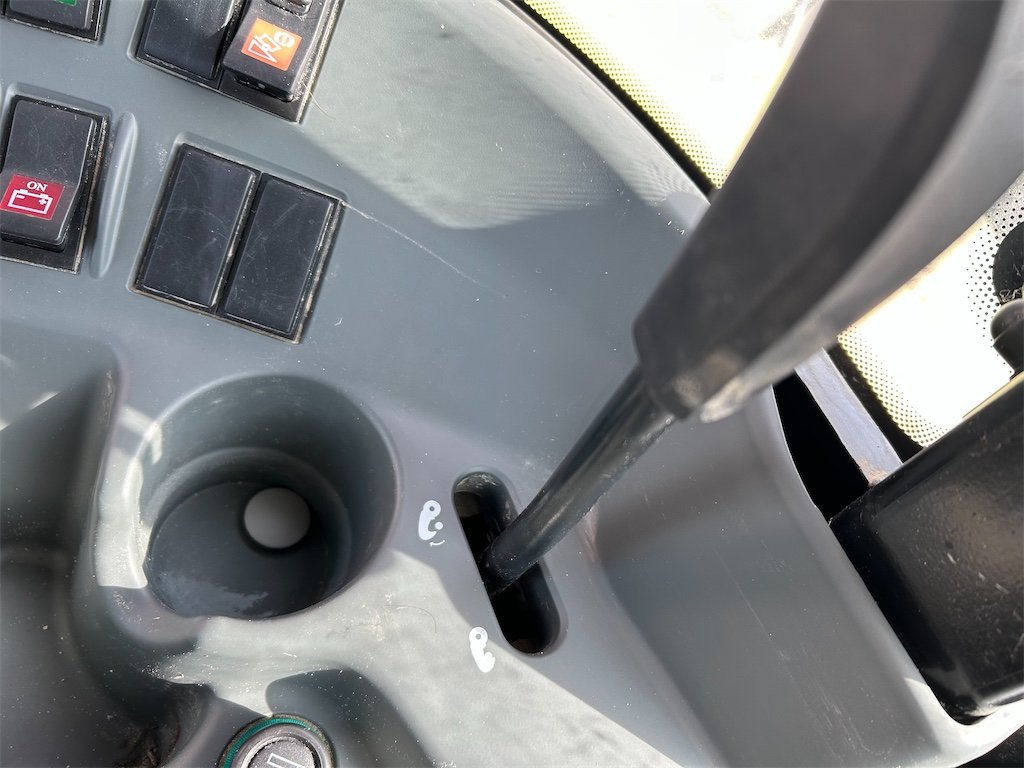 big_224629_2909241 claas arion 460 – 140 ch – 2020 – 7 852 h + chargeur frontal quicke q4s