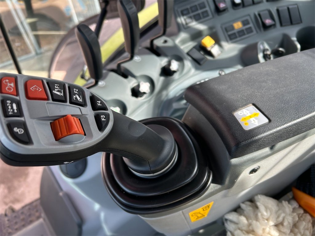 big_224629_2909244 claas arion 460 – 140 ch – 2020 – 7 852 h + chargeur frontal quicke q4s